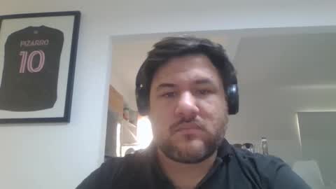 karlmagnus19 online show from 04/16/26, 10:34