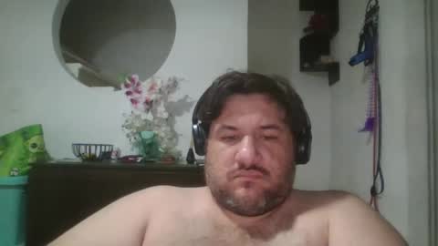 karlmagnus19 online show from 04/20/26, 02:47