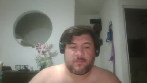 karlmagnus19 online show from 04/24/26, 04:48