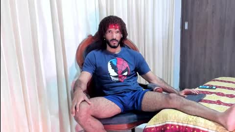 Karl online show from 10/16/25, 05:30