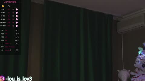 Snapshot of karlos_murphy chatting on 01/10/25, 05:05 Karlos and Louis online show from 01/10/25, 05:05