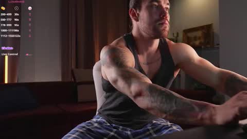 Karlos and Louis online show from 02/10/26, 06:01