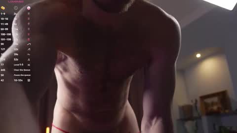 Karlos and Louis online show from 03/02/26, 05:08