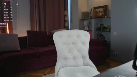 Karlos and Louis online show from 04/21/26, 03:57