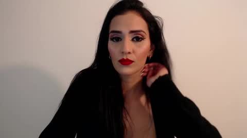 Snapshot of karlota_hank chatting on 12/20/24, 01:03 Karlis online show from 12/20/24, 01:03