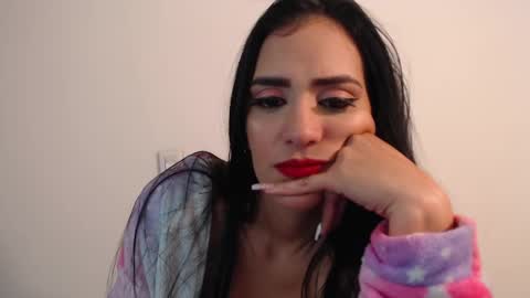 Snapshot of karlota_hank chatting on 12/22/24, 09:33 Karlis online show from 12/22/24, 09:33