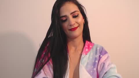 Snapshot of karlota_hank chatting on 12/23/24, 06:00 Karlis online show from 12/23/24, 06:00