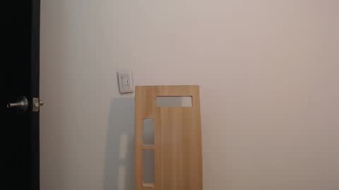 Snapshot of karlota_hank chatting on 12/25/24, 09:13 Karlis online show from 12/25/24, 09:13