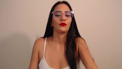 Snapshot of karlota_hank chatting on 01/09/25, 11:13 Karlis online show from 01/09/25, 11:13