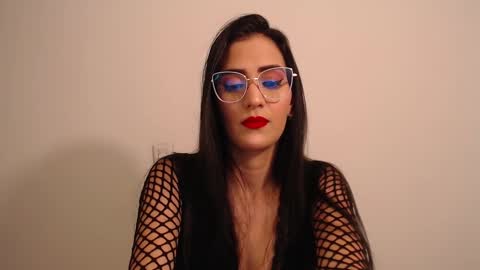 Snapshot of karlota_hank chatting on 01/12/25, 12:28 Karlis online show from 01/12/25, 12:28