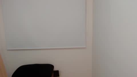 Snapshot of karlota_hank chatting on 01/30/25, 04:48 Karlis online show from 01/30/25, 04:48