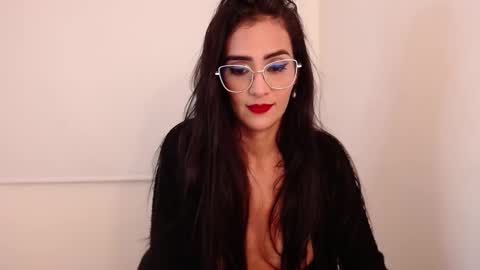 Snapshot of karlota_hank chatting on 03/04/25, 04:38 Karlis online show from 03/04/25, 04:38