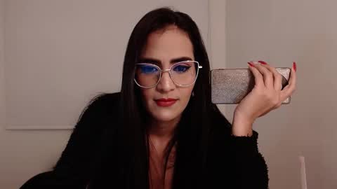 Snapshot of karlota_hank chatting on 03/07/25, 04:13 Karlis online show from 03/07/25, 04:13