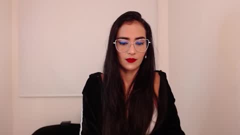 Snapshot of karlota_hank chatting on 03/09/25, 04:49 Karlis online show from 03/09/25, 04:49