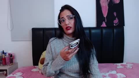 Karlis online show from 03/17/26, 12:15