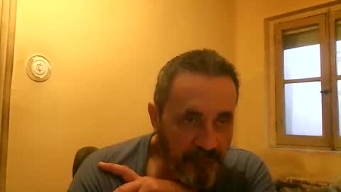 karlpal online show from 01/26/25, 07:53