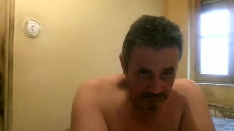 karlpal online show from 03/03/25, 05:07