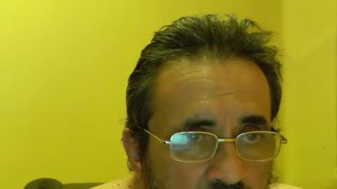 karlpal online show from 10/03/25, 06:49