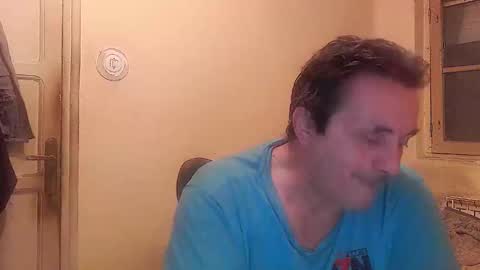 karlpal online show from 10/19/25, 04:46