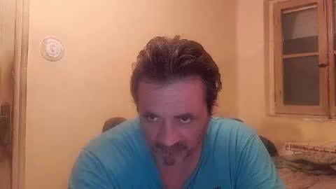 karlpal online show from 11/03/25, 06:03