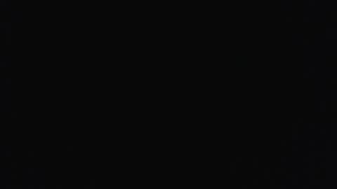 karlpal online show from 02/05/26, 06:34