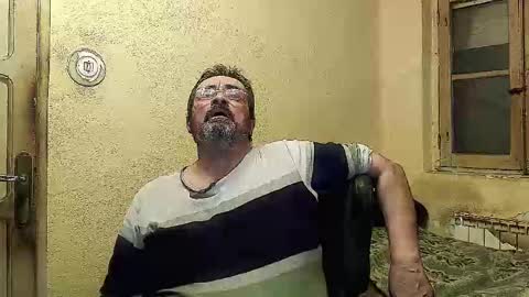 karlpal online show from 02/26/26, 07:35