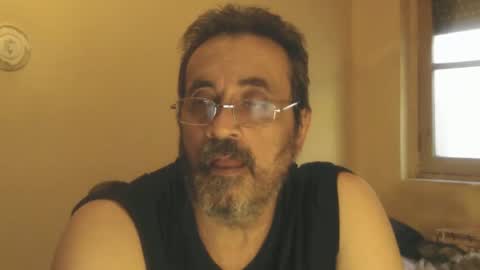 karlpal online show from 03/08/26, 09:02