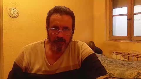 karlpal online show from 03/16/26, 06:12