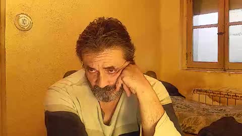 karlpal online show from 03/17/26, 06:11