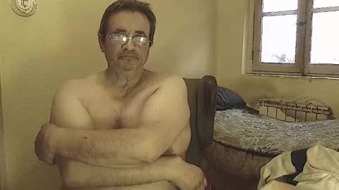 karlpal online show from 03/25/26, 05:41