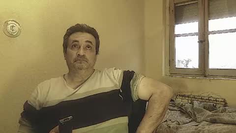 karlpal online show from 03/29/26, 07:30