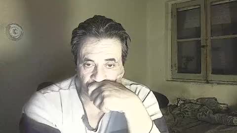 karlpal online show from 04/02/26, 02:31