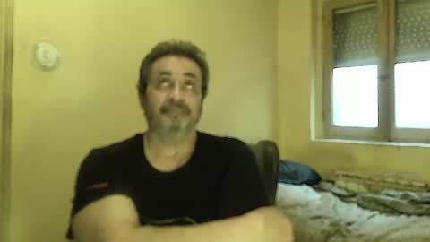 karlpal online show from 04/23/26, 06:10