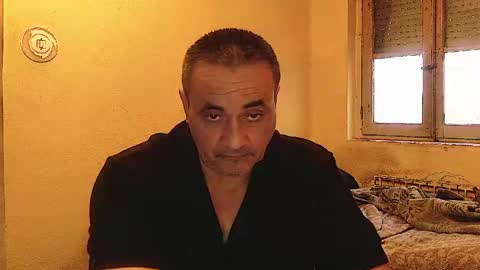 karlpal online show from 05/16/26, 06:21