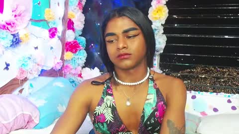 KARLY.  online show from 12/05/24, 02:31