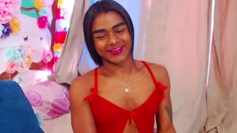 KARLY.  online show from 12/15/24, 03:53