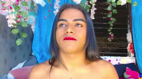 KARLY.  online show from 09/27/25, 06:51