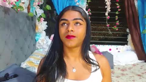 KARLY.  online show from 01/11/26, 07:46