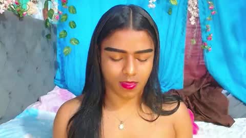 KARLY.  online show from 02/23/26, 11:29