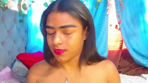 KARLY.  online show from 03/05/26, 11:28