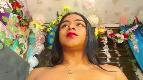 KARLY.  online show from 03/12/26, 09:26