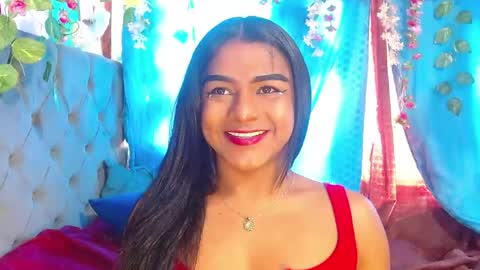 KARLY.  online show from 04/19/26, 12:15