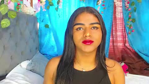 Snapshot of karly_coffe chatting on 05/02/26, 11:59 KARLY. online show from 05/02/26, 11:59