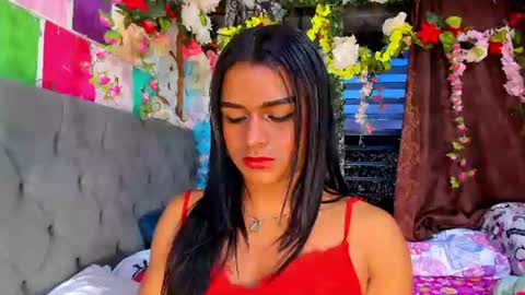 KARLY.  online show from 06/26/26, 10:30