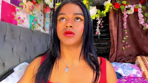 KARLY.  online show from 06/27/26, 08:41
