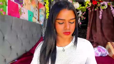 KARLY.  online show from 07/09/26, 10:08