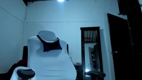 karly. online show from 10/26/25, 03:23