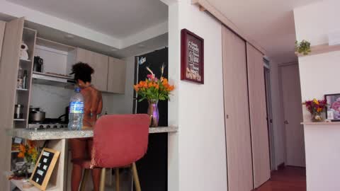 Karlye online show from 01/11/25, 06:33