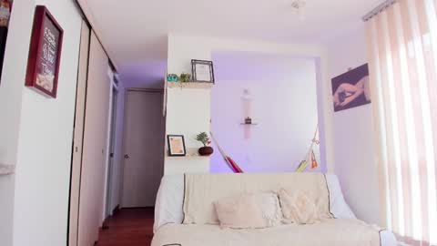 Karlye online show from 02/27/25, 03:26