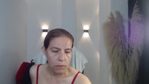 KARLYE online show from 01/07/26, 01:52